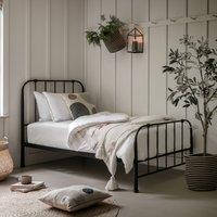 Eastgate Metal Bed