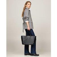 TH Chic Tote Bag