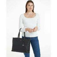 Medium Shopper Tote Bag