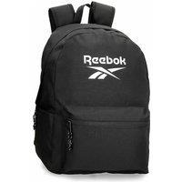 Carson Backpack