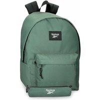 Brooklyn Backpack and Pencil Case