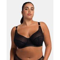 Dulcie Underwired Bra