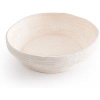 Fogo Ceramic Bowl