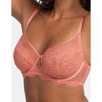 Clara Underwired Bra