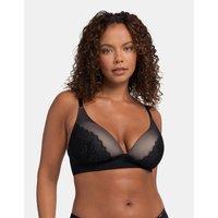 Brinley Non-Underwired Bra