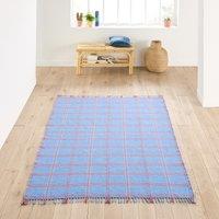 Ravelo 35% Recycled Cotton Rug