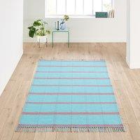 Ravelo 58% Recycled Cotton Rug