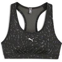 4Keeps Recycled Sports Bra