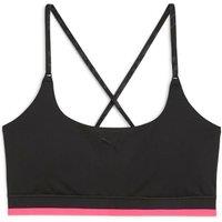 Move Hypernatural Recycled Sports Bra