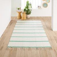 Ravelo 58% Recycled Cotton Rug