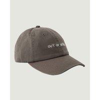 Unisex Beaumont Out of Office Cap