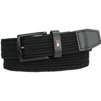 Denton Elasticated Belt