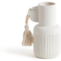 Malio 20cm High Ceramic Trinket
