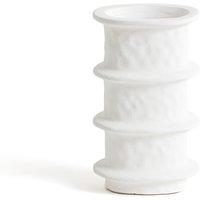 Nateos 19.5cm High Ceramic Trinket
