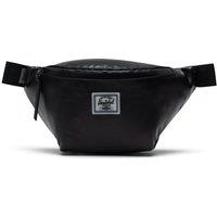 Pop Quizz Hip Recycled Bum Bag with Zip Fastening