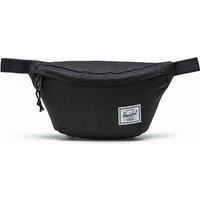 Hip Bum Bag with Zip Fastening