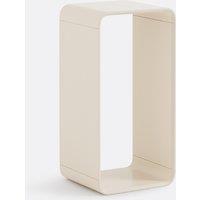 Redag Rectangular Shelf