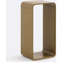 Redag Rectangular Shelf