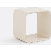 Redag Square Shelf