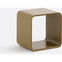 Redag Square Shelf