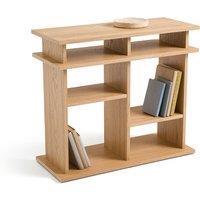 Abac Sofa Back Shelving Unit