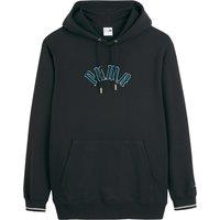 Play Paris Cotton Hoodie