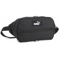 EvoEss Bum Bag