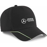 Mercedes AMG Petronas F1 Cap