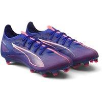 Ultra 5 Match FG/AG Football Boots