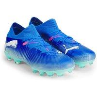 Future 7 Match FG/AG Football Boots