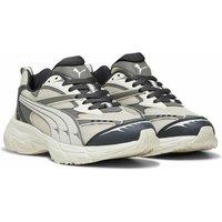 Morphic Retro Trainers