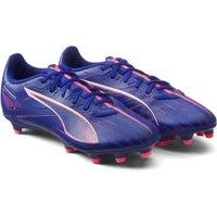 Ultra 5 Play FG/AG Football Boots