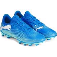 Future 7 Play FG/AG Football Boots