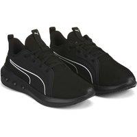 Softride Carson Fresh Trainers