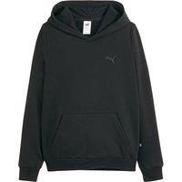 Better Essentials Cotton Hoodie, Made in France