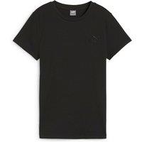 Essentials Elevated Ribbed T-Shirt