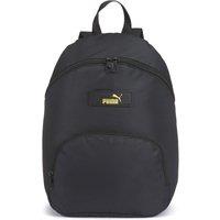 Core Pop Backpack