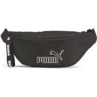 Core Bum Bag