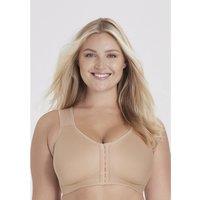 Nova Non-Underwired Bra