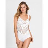 Fantastic Flair Bodysuit