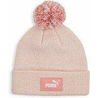 FC Pom-Pom Beanie