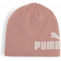 Essential No1 Logo Cuffless Jr Beanie