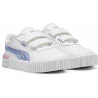 Kids' Carina 2.0 Bouncy Sky Trainers