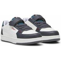 Kids' Caven 2.0 Skaterider Trainers