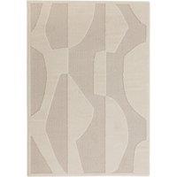 Broga Abstract Rug