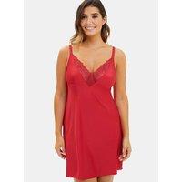 Esme Cami Nightie