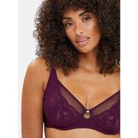 Romance Underwired Bra