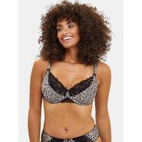 Salma Underwired Bra