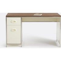 Cooven Vintage-Style Desk