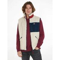 Tommy Jeans